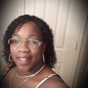 Meet your Posher, Shonda